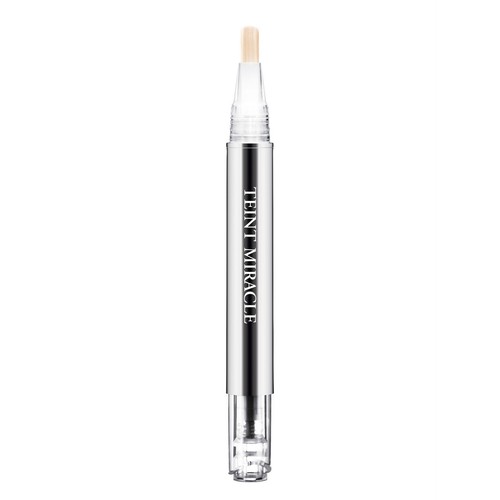 Lancome teint miracle - lancome,