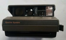 FOTOCAMERA PELLICOLA