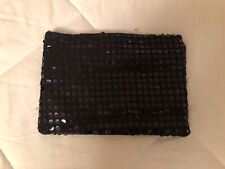 2 POCHETTE PALLETTES ACCA KAPPA PORTATRUCCHI BEAUTY CASE TROUSSE POUCH BORSA BAG