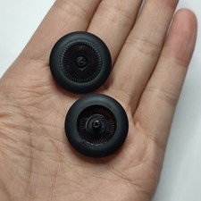 1pcs Ruota Mouse per Logitech