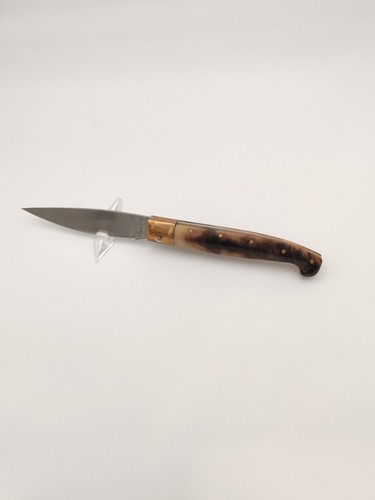 Coltello resolza collezione - coltello,