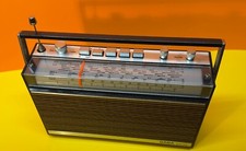 Radio epoca saba sandy - d'epoca,