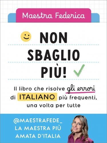 Non sbaglio più - il, che