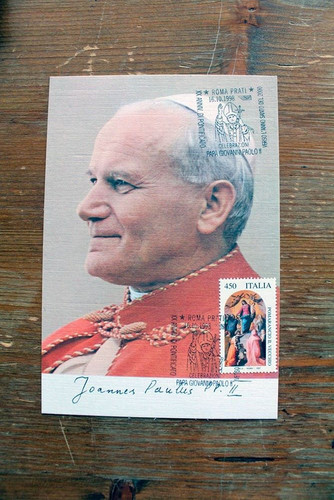 Cartolina commemorativa - commemorativa, xx