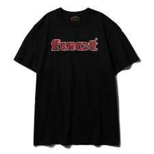 Rara maglietta FUCT x