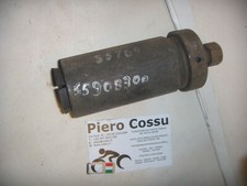   MOTO  GUZZI ESTRATTORE CUSCINETTO ALBERO MOTORE STORNELLO .