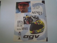 advertising Pubblicità 1996