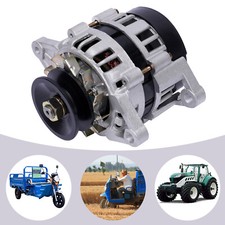 Generatore magnetico - generatore,