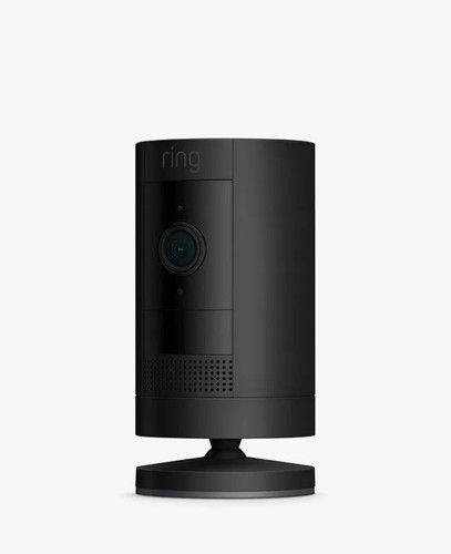 Ring stick cam batteria - |, |
