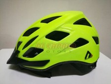 CASCO BICI ATALA TWENTY MTB