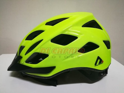 Casco bici atala twenty - twenty, mtb