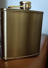 Fiaschetta Liquori Vintage