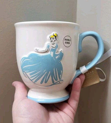 Tazza caffè rae - caffÈ, dunn