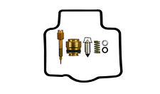 Kit Riparazione Carburatore