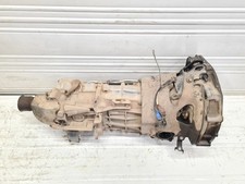 Subaru Forester SH 2011 6