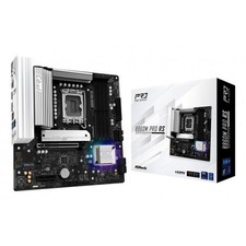 Scheda Madre ASROCK B860M Pro