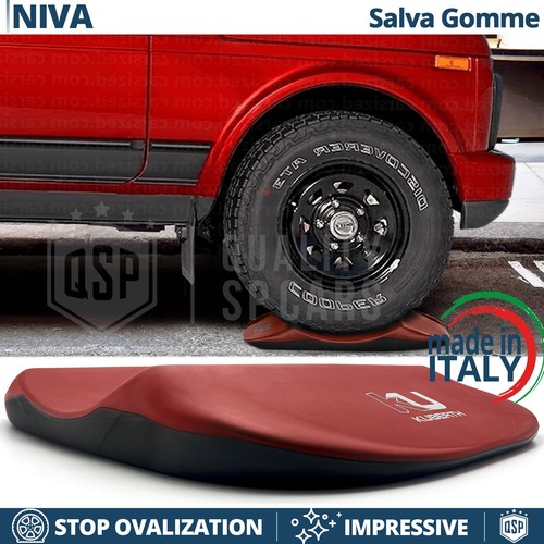 Cuscini salva gomme - cuscini, per