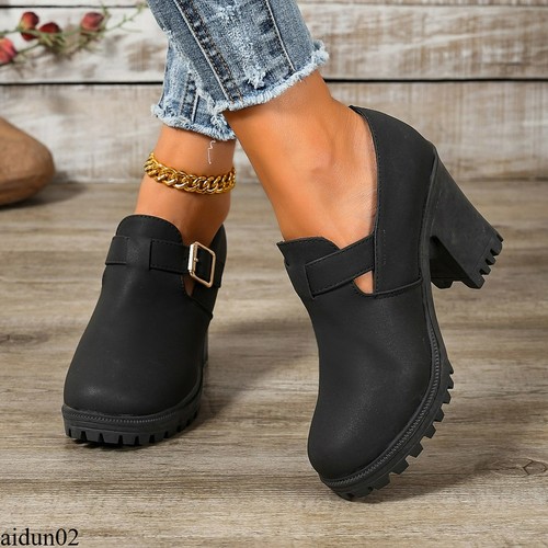 Scarpe lavoro donna - lavoro,