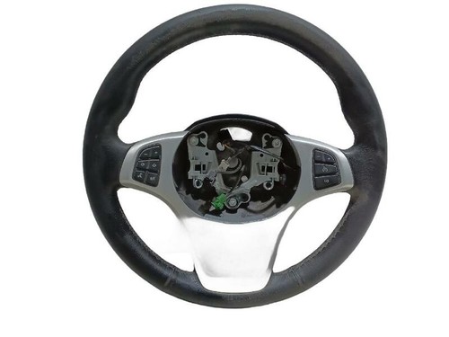 Volante bmw serie e83 - x3,