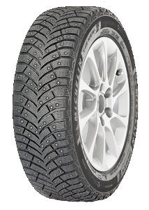 285 r20 116 michelin - r20, t