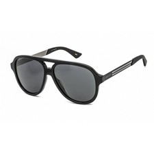 Gucci Occhiali da Sole Uomo