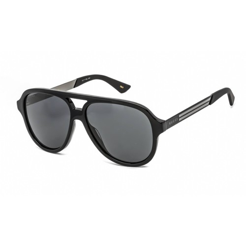 Gucci occhiali sole uomo - gucci,