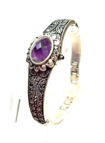 Raro orologio svizzero - svizzero, 7