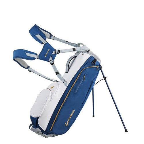 Borsa taylormade kalea gold - kalea,