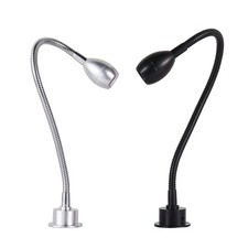Lampada quadro armadio led 3W