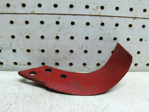 Toro ruota cavallo trattore - toro,