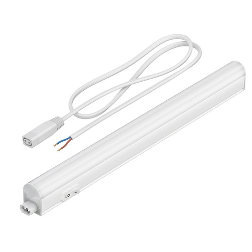 Luce led sottopensile rigel - luce,