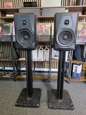 Sonus faber electa - sonus,