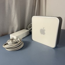 Apple Mac Mini A1176 Core Duo