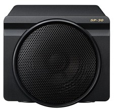 Yaesu altoparlante per - sp-30,