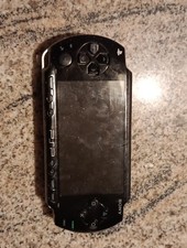 psp 1004 (Da Riparare)  + Cavo
