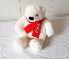 Peluche giocattolo vintage