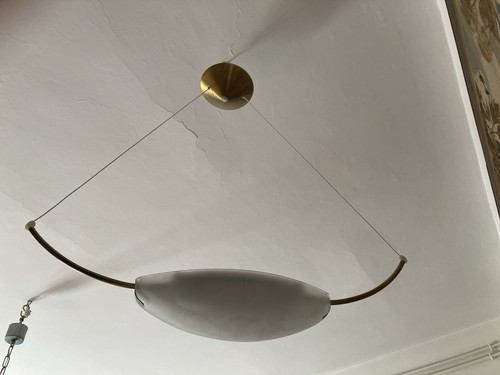 Lampadario velica produzione - lampadario,