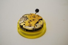 MOVIMENTO AL QUARZO HARLEY