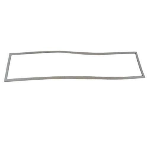 Da63 06538b samsung - da63-06538b,