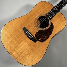 Martin D-16GT USATO Made in 2007
