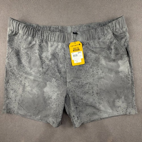 Carhartt force sun defender - force,