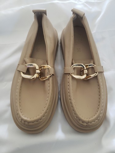 Scarpe zara donna - zara, 34