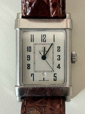 Eterna - Matic - Les Historistiques - 1935 - automatico - orologio da polso - Swiss Made