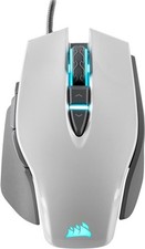 Corsair gaming 93090111 m65 - ch-93090111,