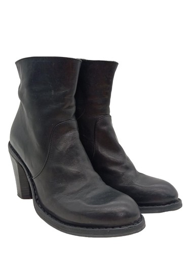 Fiorentini baker stivaletto - fiorentini,