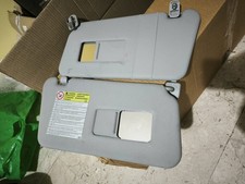 Coppia Parasole Destro+