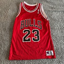 Maglia Vintage Champion