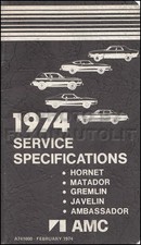 Manuale Originale Di