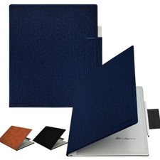 Custodia magnetica per tablet