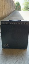 Gallien Krueger 200MB bass